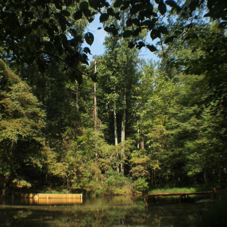 Lost River Hostel เฟรนช์ลิค ภายนอก รูปภาพ